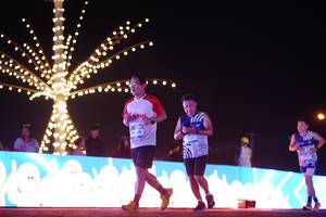 BIB: 
                            <button type="button" onclick="openModal(24533978)" class="btn btn-primary btn-sm float-right btn-popup" data-toggle="modal" data-target=".modal-high-quality">
                        <i class="fas fa-shopping-cart"></i> Add to Cart
                    </button>
                                            <button type="button" onclick="isThisMe(24533978, true)" class="btn btn-success btn-sm float-right btn-popup btn-isme hidden" data-toggle="tooltip" data-placement="bottom" title="นี่คือรูปของคุณใช่ไหม คลิกที่นี่เพื่อเอาเข้าอัลบั้ม">
                        <i class="fas fa-plus"></i> Add to album
                    </button>
                    <button type="button" onclick="isThisMe(24533978, false)" class="btn btn-warning btn-sm float-right btn-popup btn-isnotme hidden">
                        <i class="fas fa-ban"></i> Remove from album
                    </button>